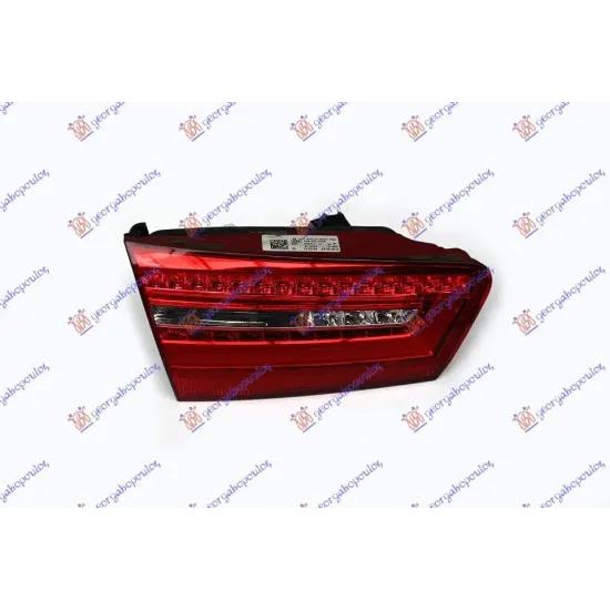 TAIL LAMP INNER LED S.W. ULO