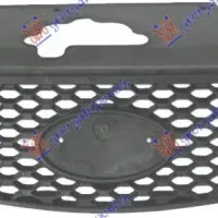 GRILĂ 4D