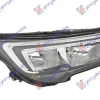 FAR ELECTRIC CU DRL CU LED (VALEO)