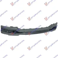 PLASTIC ÎNTĂRIRE BARĂ PROTECȚIE FAȚĂ