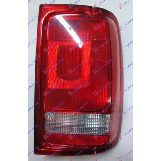 TAIL LAMP (E) (DEPO)