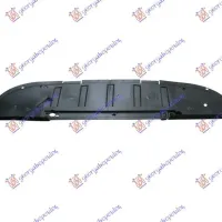 SCUT BARA PROTECȚIE -06 PLASTIC