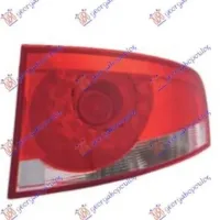 LAMPĂ SPATE EXTERIOARĂ (XL/FREETRACK) VISTEON