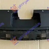 CAPAC FRONTAL PLASTIC SUPERIOR