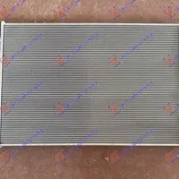 RADIATOR 1.5 TURBO (134KW) BENZINĂ (675x440x26)