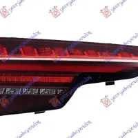 TAIL LAMP INNER S.W. LED DYNAMIC (MARELLI)