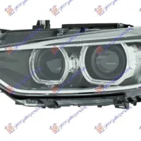 FAR XENON CU LED DRL (MARELLI)