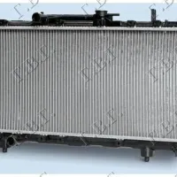 RADIATOR 1,6-1,8CC 16V (32,5x66)