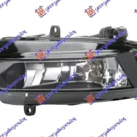 LAMPĂ CEAȚĂ (S-LINE) (E)