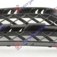 GRILA BARA PROTECȚIE FAȚĂ (SPORT LINE/X-LINE)