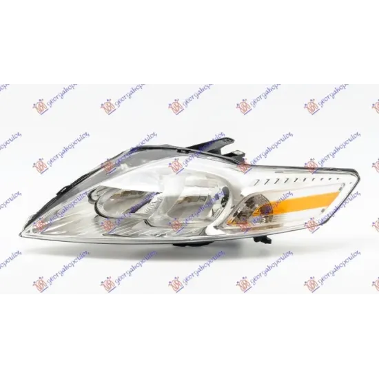 FAR ELECTRIC (E) (CU MOTOR) (TYC) FAR ELECTRIC (E) (CU MOTOR) (TYC)