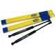 AMORTIZOR CAPOTA (650L-350N) (MARELLI) AMORTIZOR CAPOTA (650L-350N) (MARELLI)