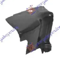 CAPAC MOTOR PLASTIC (DINAMO)