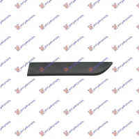 ORNAMENT - BANDOU ARIPĂ SPATE 3D
