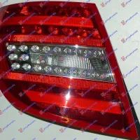 TAIL LAMP S.W. LED (ULO)