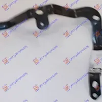 SUPORT PENTRU LĂMPI CEAȚĂ OȚEL