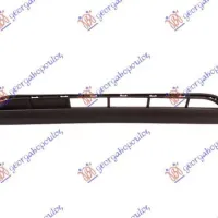 SPOILER PENTRU BARA PROTECȚIE FAȚĂ