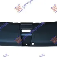 PANOU FRONTAL PARTEA SUPERIOARĂ A PANOU INTERIOR PLASTIC SUPERIOR