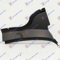 PANOU ȘTERGĂTOR PLASTIC