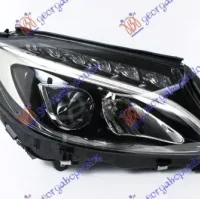 FARURI FULL LED (MARELLI)