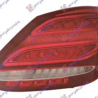 LAMPĂ SPATE FULL LED (E)