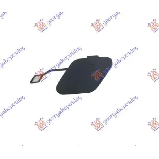 CAPAC CÂRLIG REMORCARE SPATE GRUNDUIT CAPAC CÂRLIG REMORCARE SPATE GRUNDUIT