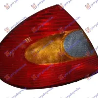 LAMPĂ SPATE 5D (O)
