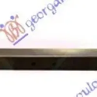 SUPORT RADIATOR BAZIN BENZINĂ-DIESEL 1.5 dCi