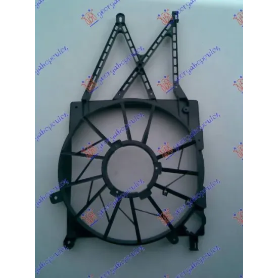 ȘAIBĂ VENTILATOR RADIATOR BENZINĂ ȘAIBĂ VENTILATOR RADIATOR BENZINĂ
