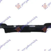 SPOILER PENTRU BARA PROTECȚIE SPATE (CU PDS) (M40)