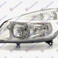 LAMPĂ FAR ELECTRICĂ -06 (E) (TYC)