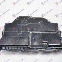 PLASTIC SCUT MOTOR