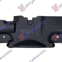 CAPAC FRONTAL PLASTIC SUPERIOR