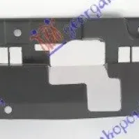 CAPAC FRONTAL PLASTIC SUPERIOR