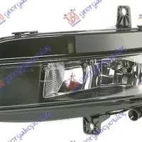 FOG LAMP (CHINA)