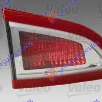 LAMPĂ SPATE INTERIOARĂ VALEO