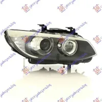 FARURI XENON AFS CU LED DRL 10- MARELLI