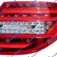 TAIL LAMP LED (Ε) (DEPO)