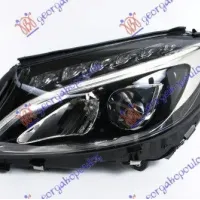 FARURI FULL LED (MARELLI)