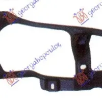 PANOU FARURI PLASTIC