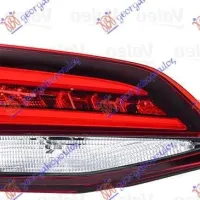 TAIL LAMP INNER LED S.W. (VALEO)