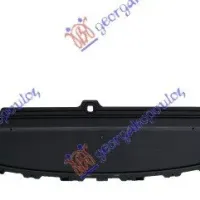 SCUT BARA PROTECȚIE FAȚĂ PLASTIC