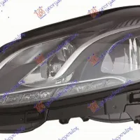 FAR ELECTRIC CU DRL CU LED (E) (DEPO)