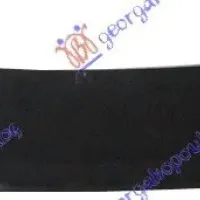 SPOILER PENTRU BARA PROTECȚIE SPATE