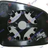 GEAMURI OGLINZI RETROVIZOARE ÎNCĂLZITE