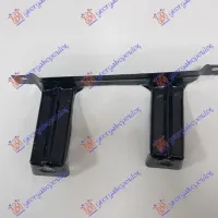 SUPORT PLASTIC PENTRU ARIPA FAȚĂ (MIJLOC)