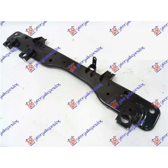 SUPORT MOTOR PARTEA FRONTALĂ A/T CVT (X-TRONIC)