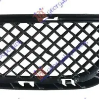 GRILA BARA PROTECȚIE FAȚĂ (BAZĂ)