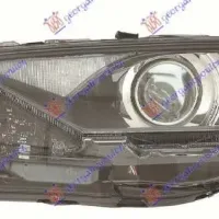 FAR ELECTRIC (HIR2) (CU DRL CU LED) (E) (TYC)