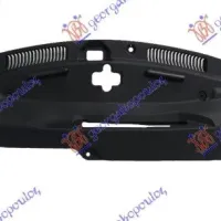 CAPAC FRONTAL PLASTIC SUPERIOR